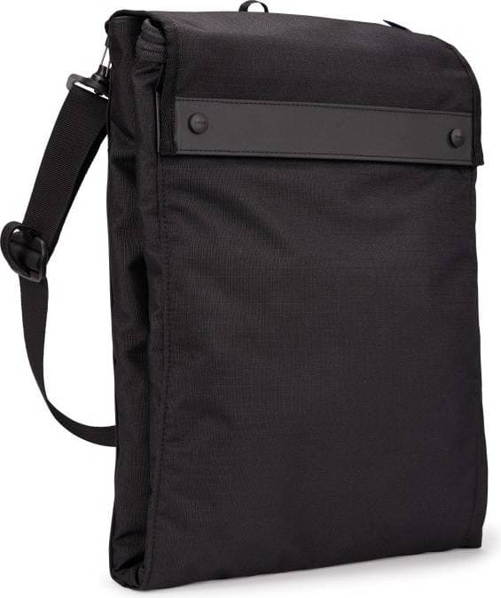 Thule Stroller Travel Bag Large