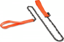 Nordic Pocket Saw X-Long Handkedjesåg