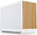 Lian Li A3-mATX Wood Edition