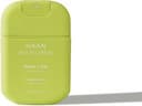 Haan Apple a Day Mouth Wash Munspray 20 ml