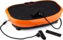 Medivon Vibrationsplatta