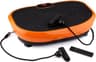 Medivon Vibrationsplatta
