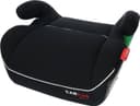 Carpoint Isofix R129 Bältesstol 125-150 cm