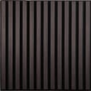 Smartwall 1459458 553 x 553 x 21.5 mm 4stk
