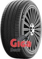 Michelin Primacy 5 215/60 R17 96H