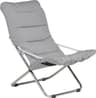 Fiam Fiesta Soft - Grey