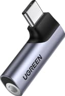 UGREEN USB C Jack Adapter 90 Graders