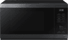 Samsung MS32DG4504AGE4