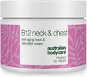 Australian Bodycare B12 Neck & Chest Cream 50ml