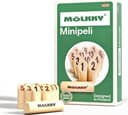 Tactic Mölkky Mini