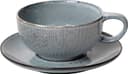 Broste Copenhagen Nordic Sea Tekopp 25cl