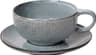 Broste Copenhagen Nordic Sea Tekopp 25cl