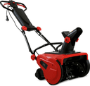 Metalcraft SL-3121