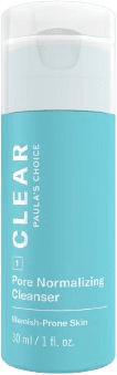 Paula's Choice Clear Pore Normalizing Cleanser 30ml