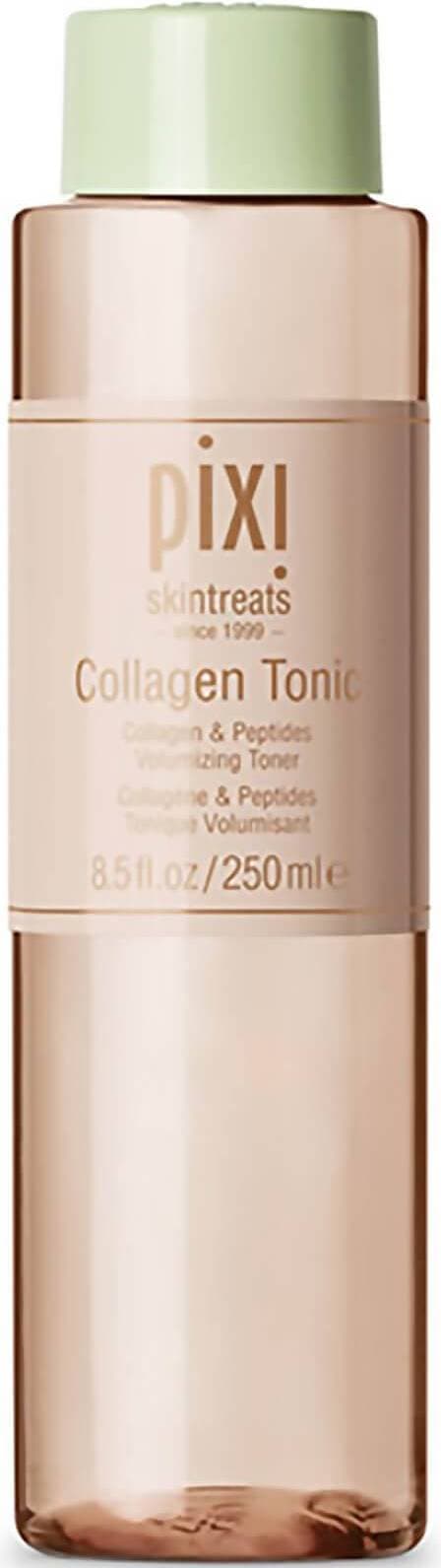 Pixi Collagen Tonic 250ml
