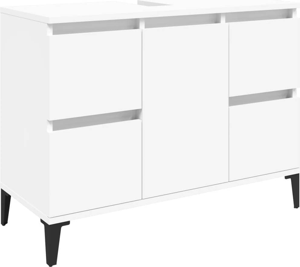 vidaXL (821276)