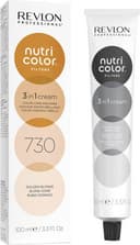 Revlon Nutri Color Filters #730 Golden Blonde 100ml