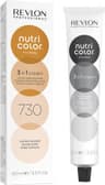 Revlon Nutri Color Filters #730 Golden Blonde 100ml