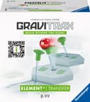GraviTrax Element Transfer