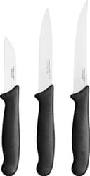 Fiskars Essential 1065584 Knivset
