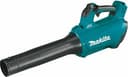 Makita DUB184Z Solo