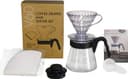 Hario V60 Coffee Dripper Server Set 02