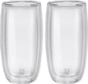 Zwilling Sorrento Dricksglas 47cl 2st