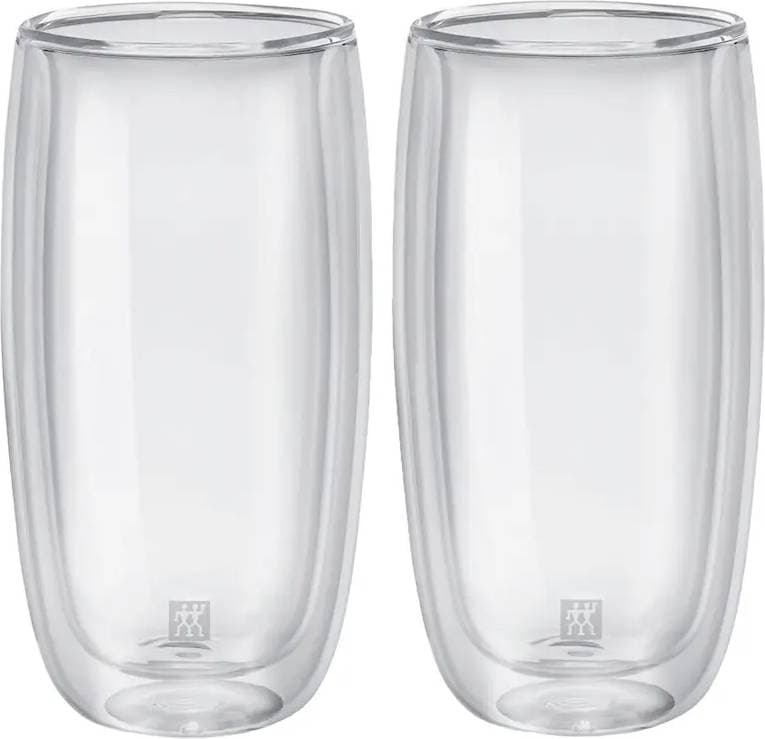 Zwilling Sorrento Dricksglas 47cl 2st