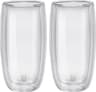 Zwilling Sorrento Dricksglas 47cl 2st