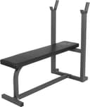 Gyronetics Bench Press E-Series
