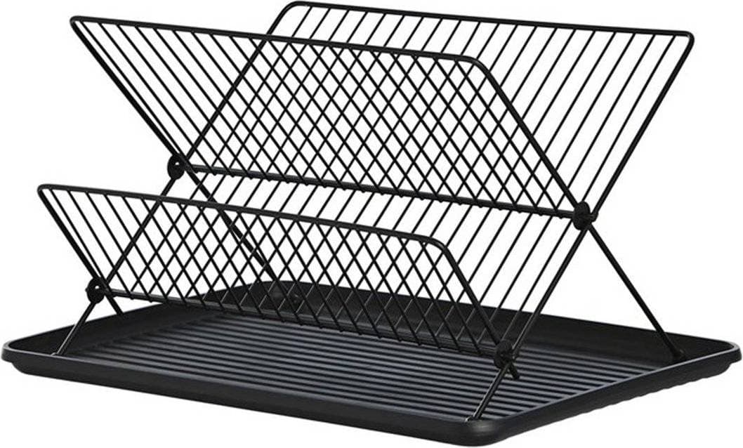 DAY - Diskställ 32cm