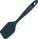 Blomsterbergs - Stekspade 27cm