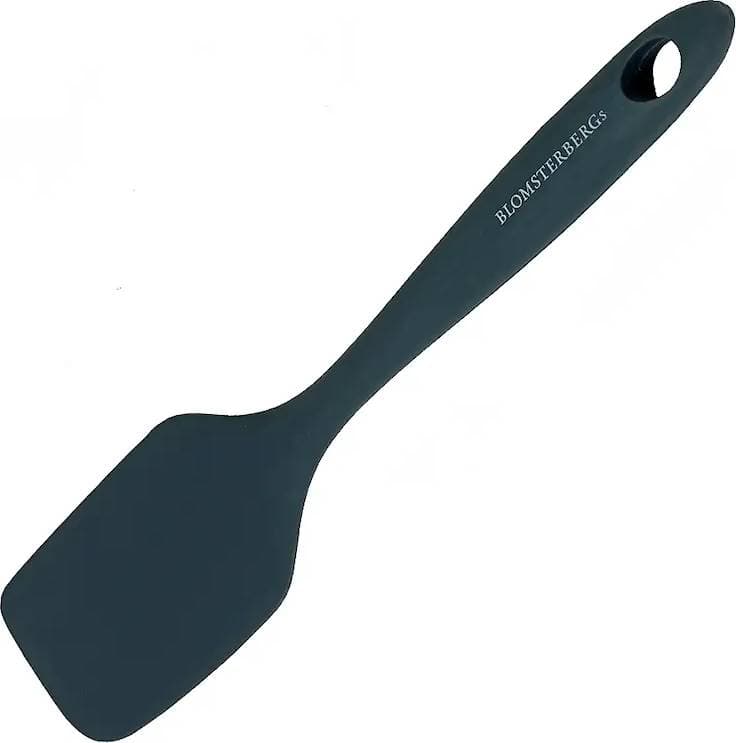 Blomsterbergs - Stekspade 27cm