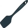 Blomsterbergs - Stekspade 27cm