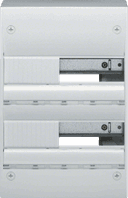 Hager GD213S