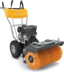 Stiga SWS 600 G