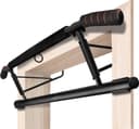 AthleticPro Pull-Up Stång 20 Cm