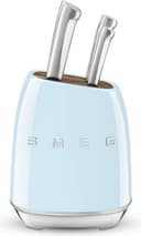 Smeg 50's Style KBSF02PB Knivset