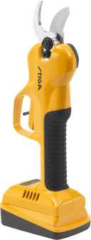 Stiga SC 100e Kit 20 V 1x2 Ah