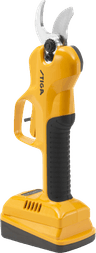 Stiga SC 100e Kit 20 V 1x2 Ah