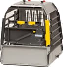 MimSafe Variocage Compact Large