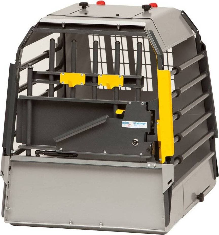 MimSafe Variocage Compact Large