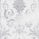 Laura Ashley Josette (113379)