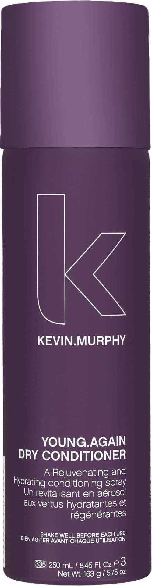 Kevin Murphy Young Again Dry Conditioner 250ml