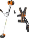 Stihl FS 460 C-EM K Röjsåg