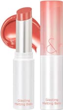 rom&nd Glasting Melting Balm #03 Sorbet Balm 3.5g