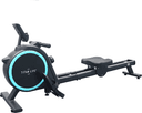 Titan Life Rower R36