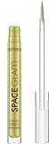 Catrice Space Glam Liquid Effect Eyeliner - Guld