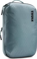 Thule Compression Packing Cube 100D Ripstop Nylon