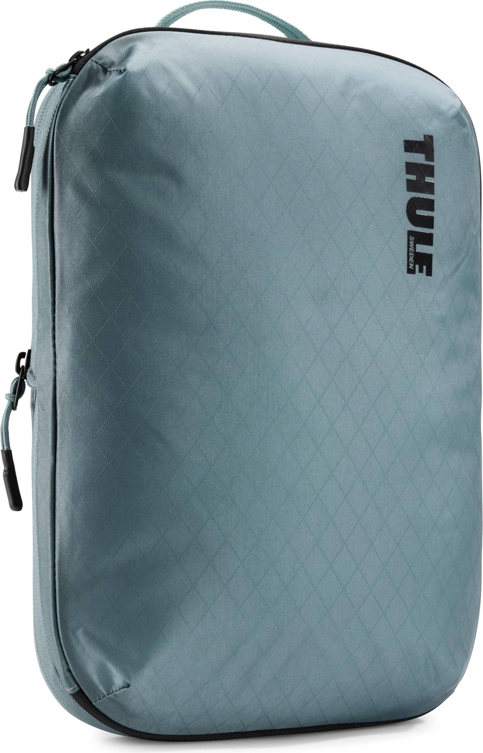 Thule Compression Packing Cube 100D Ripstop Nylon
